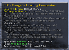 alliance.png