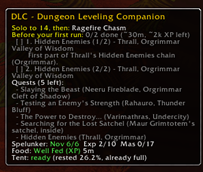 horde.png