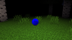 Falsity