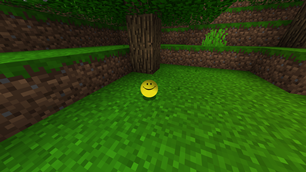 Smiley