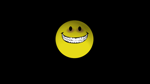 Smiley
