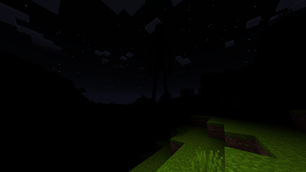 Falsity Anomaly