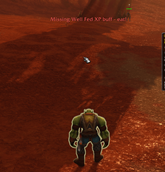 popup.png