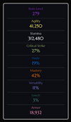 stat-panel-companion.png