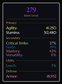 stat-panel-ledger.png