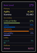 stat-panel-meters.png