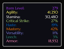 stat-panel-original.png