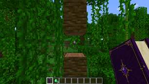 image-attachment_88370a04-7c04-449d-87e1-48f58acdf0ec.png