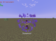 9.png