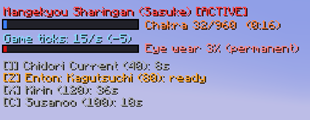 0.png