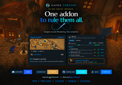 naowh-forever-promo-v7.png