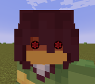 image-attachment_e803acf9-8a3f-421a-813a-75d23edea7dd.png