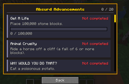 Screenshot 2026-10-11 at 1.13.59 pm.png