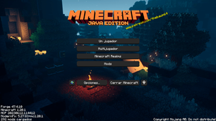 Captura de pantalla_20261010_191435.png