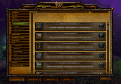 Screenshot 2026-10-10 223936.png
