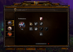Screenshot 2026-10-10 223905.png