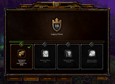 Screenshot 2026-10-10 223853.png