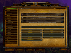 Screenshot 2026-10-10 223833.png