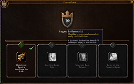 legahun.png