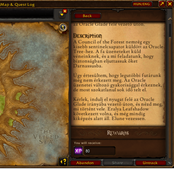 quest1.png