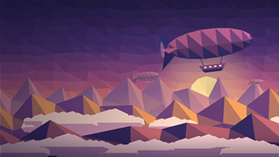 bg.png