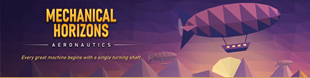 banner_1920x480.png