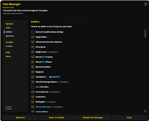 Screenshot 2026-10-11 12-05-12.png