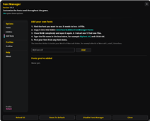 Screenshot 2026-10-11 12-05-25.png