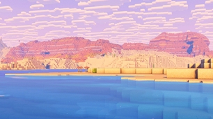 Coast