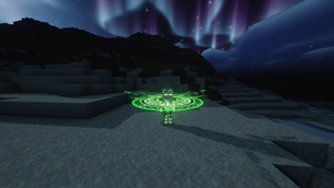 Screenshot 2026-10-11 065406.png