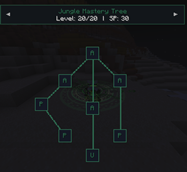 Screenshot 2026-10-11 065514.png