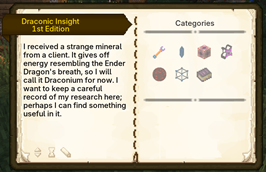 Screenshot 2026-10-11 025552.png