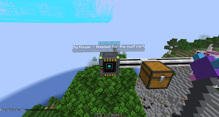 image-attachment_b4dbb486-2368-4f91-9738-7c881bd79528.png