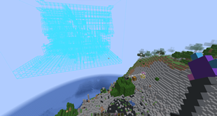 image-attachment_ff5a7a0f-fc1f-455f-bbfa-fe7f5d049ab8.png