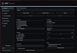 Screenshot 2026-10-11 045808.png