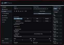 Screenshot 2026-10-11 045844.png