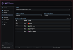 Screenshot 2026-10-11 045903.png