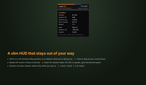 0e5da72f-9755-4096-aec3-9e37ceb0979e.png