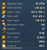 Screenshot 2026-10-10 234430.png