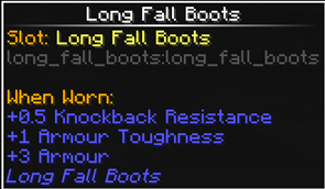 Stats.png