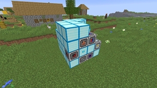 Functional walls