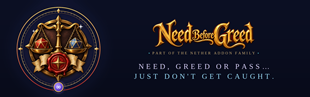 image-attachment_e211290b-338e-408c-9e43-7601d7595f2f.png