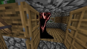 Door Stalker