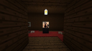 Locust TV