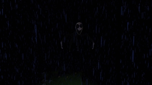 Stalker