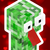Untitled Design(135).png
