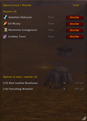 QG Heads Up Display.png