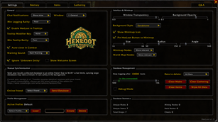 Screenshot 2026-10-11 033447.png
