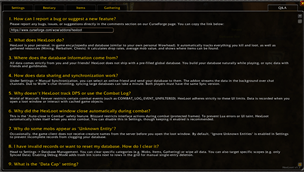 Screenshot 2026-10-11 033424.png