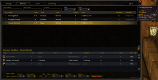 Screenshot 2026-10-11 033539.png
